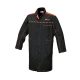 9579C XL Munkaköpeny, poliészter/pamut - Beta - 095791004