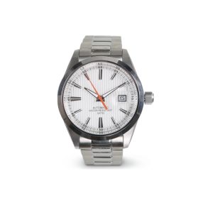 9593M ÓRA - Beta - 095930120