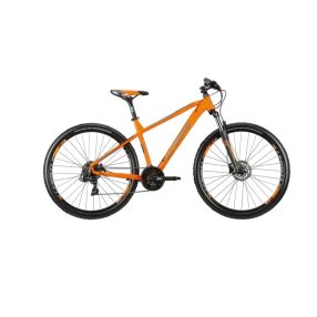 9598W-N Whistle® mountain bike, 29" - Beta - 095980130