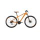9598W-N Whistle® mountain bike, 29" - Beta - 095980130