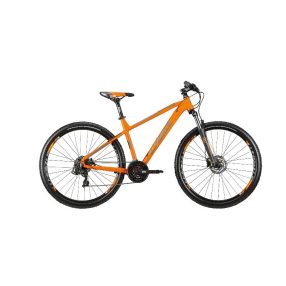 9598W-N Whistle® mountain bike, 29" - Beta - 095980132