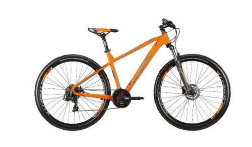 9598W-N Whistle® mountain bike, 29" - Beta - 095980132