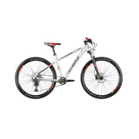   9598WHP-N Whistle® mountain bike, 29" - Beta - 095980140