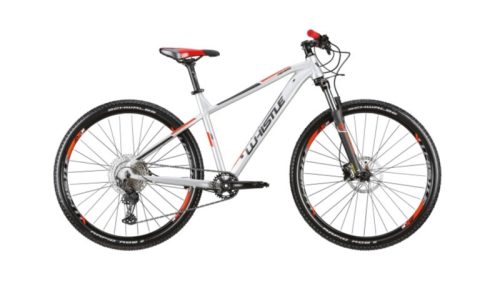 9598WHP-N Whistle® mountain bike, 29" - Beta - 095980140