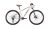9598WHP-N Whistle® mountain bike, 29" - Beta - 095980140