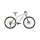 9598WHP-N Whistle® mountain bike, 29" - Beta - 095980140