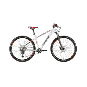   9598WHP-N Whistle® mountain bike, 29" - Beta - 095980142