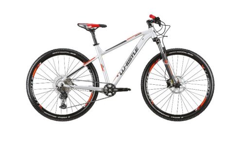 9598WHP-N Whistle® mountain bike, 29" - Beta - 095980142
