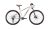 9598WHP-N Whistle® mountain bike, 29" - Beta - 095980142