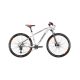 9598WHP-N Whistle® mountain bike, 29" - Beta - 095980142