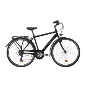 9599CB-N2 Atala® city bike, 28" - Beta - 095990031