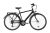 9599CB-N2 Atala® city bike, 28" - Beta - 095990031