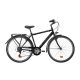 9599CB-N2 Atala® city bike, 28" - Beta - 095990031
