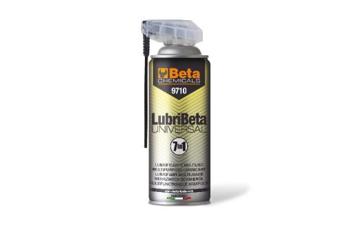 9710 (2) 7in1 TÖBBCÉLÚ KENŐANYAG SPRAY - Beta - 097101040