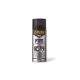9724 (2) PFTE ZSÍRZÓ SPRAY - Beta - 097241040