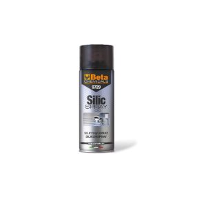 9729 (2) SZILIKON SPRAY - Beta - 097291040