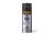 9729 (2) SZILIKON SPRAY - Beta - 097291040