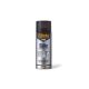 9729 (2) SZILIKON SPRAY - Beta - 097291040