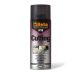 9738 (2)-KENŐOLAJ 400 ML - Beta - 097381040