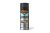 9742 (2) KONTAKT SPRAY - Beta - 097421040