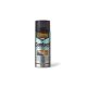 9742 (2) KONTAKT SPRAY - Beta - 097421040