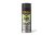 9745 (2) KARBURÁTOR TISZTÍTÓ SPRAY - Beta - 097451040