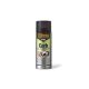 9745 (2) KARBURÁTOR TISZTÍTÓ SPRAY - Beta - 097451040