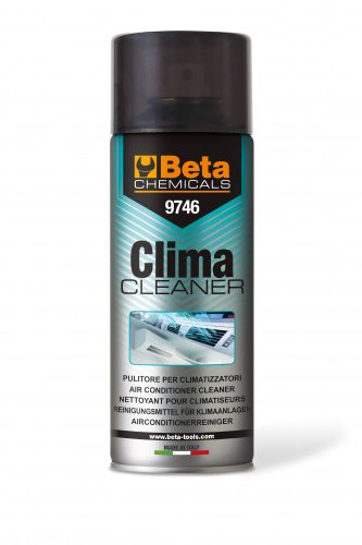 9746 LÉGKONDICIONÁLÓ TISZTÍTÓ - Beta - 097461040