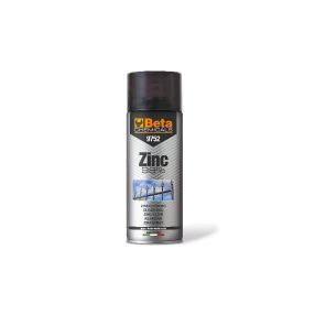 9752 (2) CINK SPRAY - Beta - 097521040
