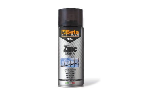 9752 (2) CINK SPRAY - Beta - 097521040
