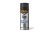 9752 (2) CINK SPRAY - Beta - 097521040
