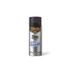 9752 (2) CINK SPRAY - Beta - 097521040
