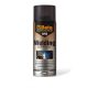 9755 FRÖCCSENÉSGÁTLÓ HEGESZTŐ SPRAY - Beta - 097551040