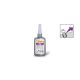 9801L 50 MENETRÖGZÍTŐ 50ml (KIS SZILÁRDSÁGÚ) - Beta - 098010005