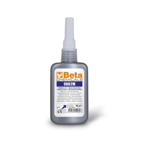   9802M 20 MENETRÖGZÍTŐ 20ml (KÖZEPES SZILÁRDSÁGÚ) - Beta - 098020002