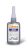 9802M 20 MENETRÖGZÍTŐ 20ml (KÖZEPES SZILÁRDSÁGÚ) - Beta - 098020002