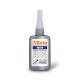 9802M 20 MENETRÖGZÍTŐ 20ml (KÖZEPES SZILÁRDSÁGÚ) - Beta - 098020002