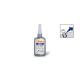 9802M 250 MENETRÖGZÍTŐ 250ml (KÖZEPES SZILÁRDSÁGÚ) - Beta - 098020025