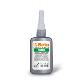   9803H 20 MENETRÖGZÍTŐ 20ml (NAGY SZILÁRDSÁGÚ) - Beta - 098030002