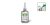 9803H 50 MENETRÖGZÍTŐ 50ml (NAGY SZILÁRDSÁGÚ) - Beta - 098030005