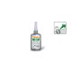 9803H 50 MENETRÖGZÍTŐ 50ml (NAGY SZILÁRDSÁGÚ) - Beta - 098030005