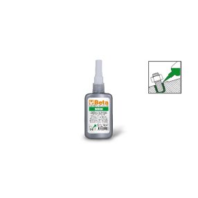   9803H 250 MENETRÖGZÍTŐ 250ml (NAGY SZILÁRDSÁGÚ) - Beta - 098030025