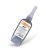 9811L 20 MENETTÖMÍTŐ 20ml (KIS SZILÁRDSÁGÚ) - Beta - 098110002