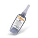 9811L 20 MENETTÖMÍTŐ 20ml (KIS SZILÁRDSÁGÚ) - Beta - 098110002