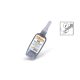 9811L S50 MENETTÖMÍTŐ 50ml (KIS SZILÁRDSÁGÚ) - Beta - 098110305