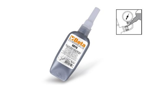 9811L T50 MENETTÖMÍTŐ 50ml (KIS SZILÁRDSÁGÚ) - Beta - 098110505
