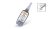 9811L T50 MENETTÖMÍTŐ 50ml (KIS SZILÁRDSÁGÚ) - Beta - 098110505