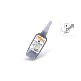   9811L T250 MENETTÖMÍTŐ 250ml (KIS SZILÁRDSÁGÚ) - Beta - 098110525