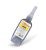 9812M 20 MENETTÖMÍTŐ 20ml (KÖZEPES SZILÁRDSÁGÚ) - Beta - 098120002