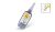 9812M T50 MENETTÖMÍTŐ 50ml (KÖZEPES SZILÁRDSÁGÚ) - Beta - 098120505
